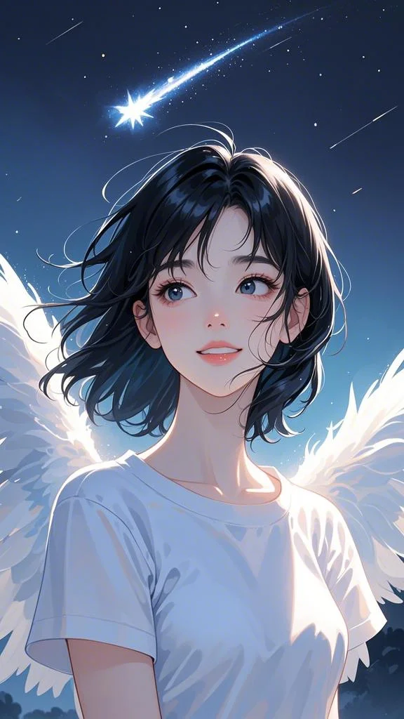 一别再无相见未删减版