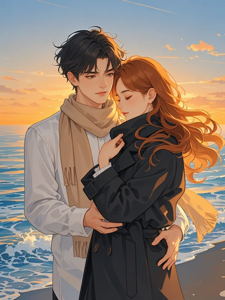 朝露夕霞隐旧梦全球完整文集