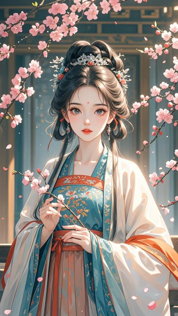 邀请大伯一家来我的别墅，我倒欠五百万全篇