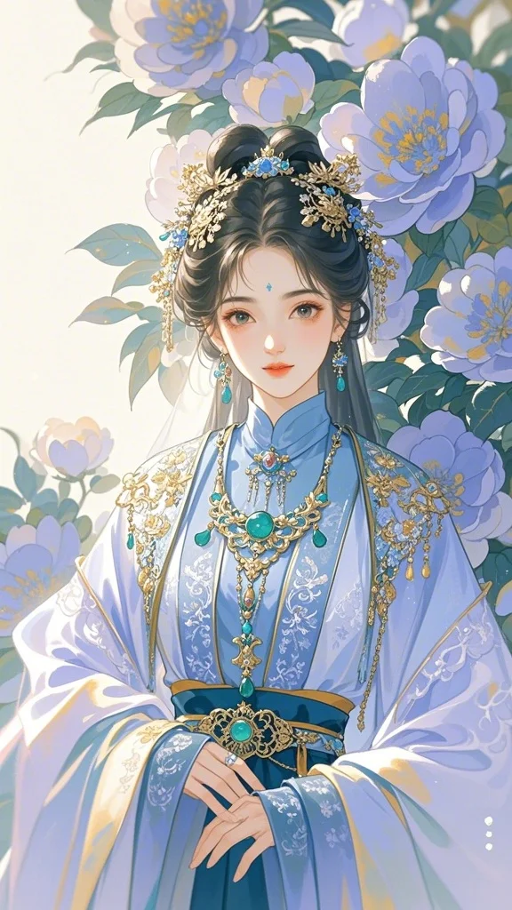 99次我不爱他无弹窗