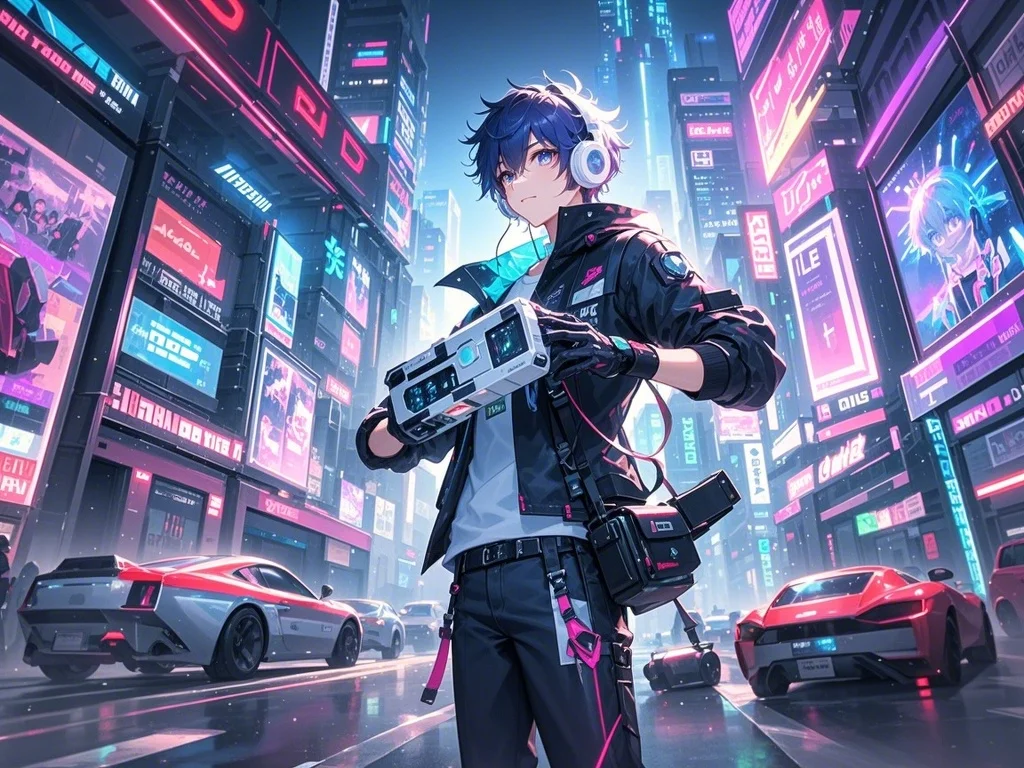 抹除现实后，我成了透明幽灵完结版