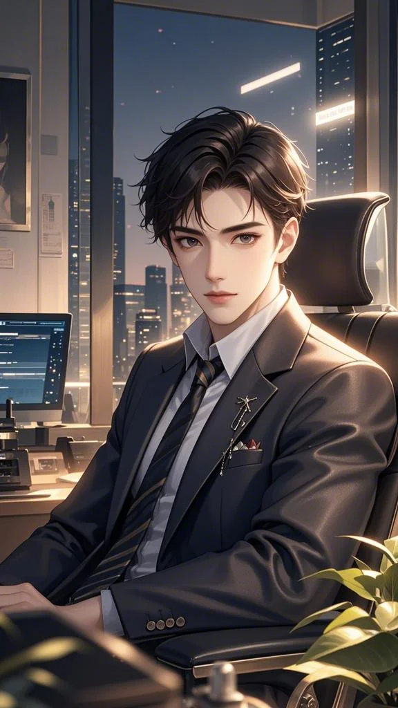 薄雾困相思无删版