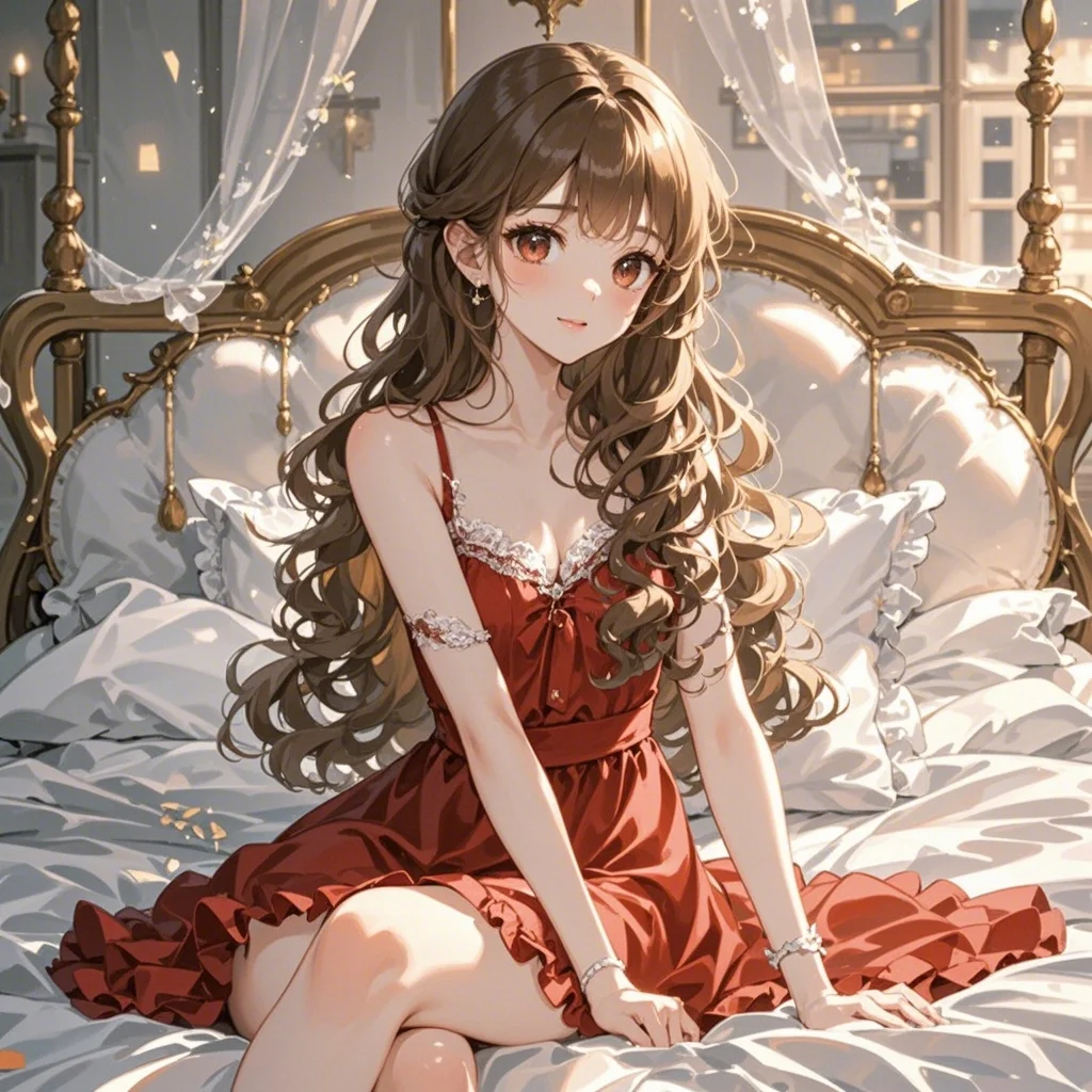 有死士系统，谁敢给我窝囊气？无删版