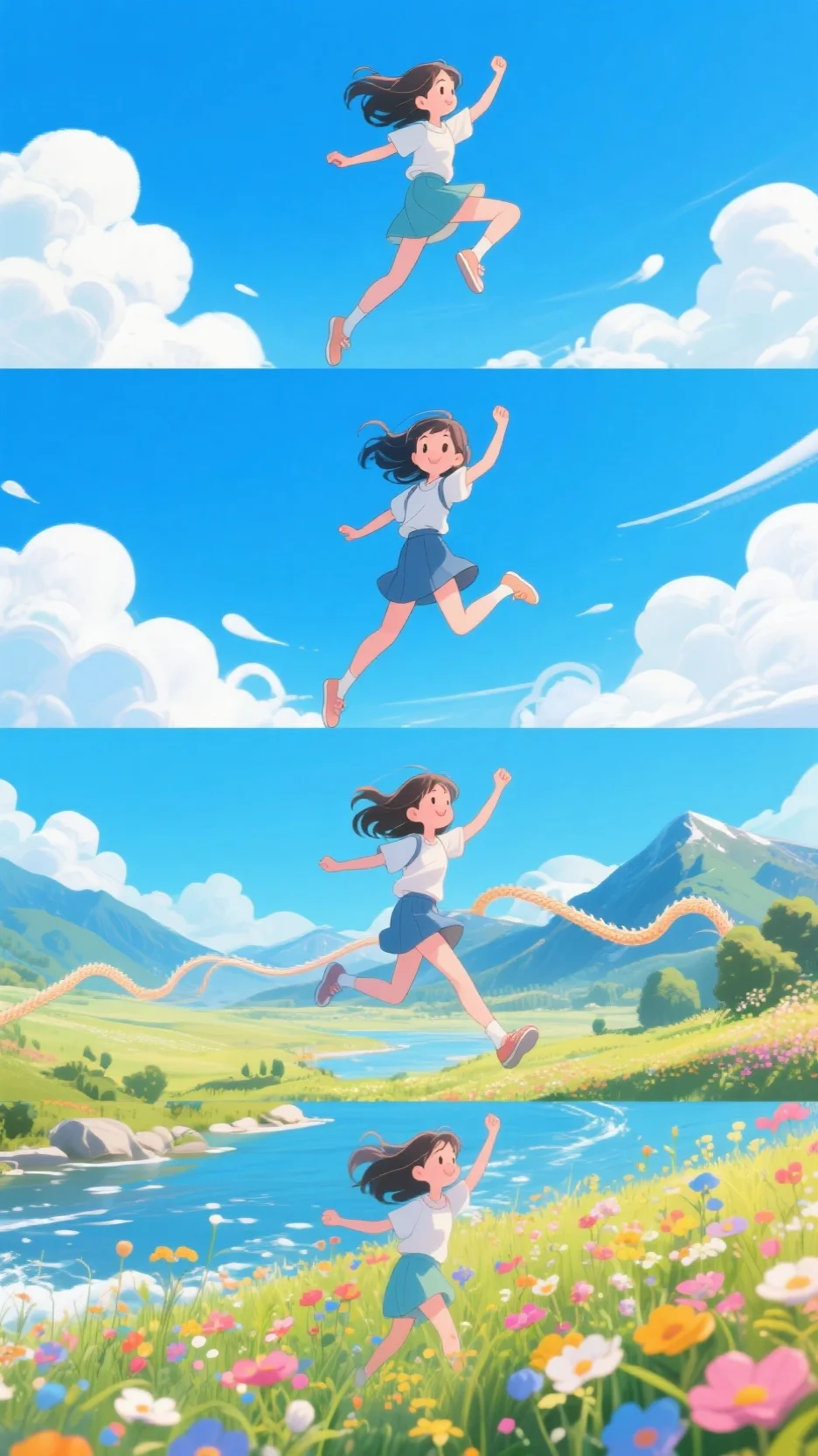哪有深情堪久留热门小说