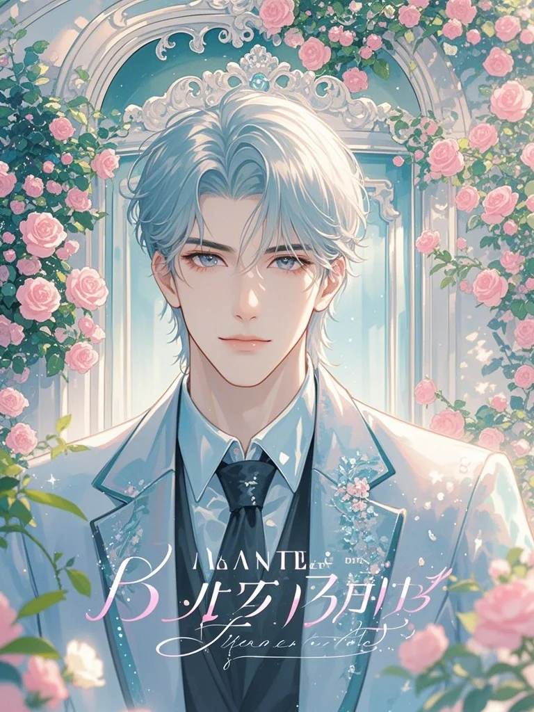 哪有深情堪久留后续