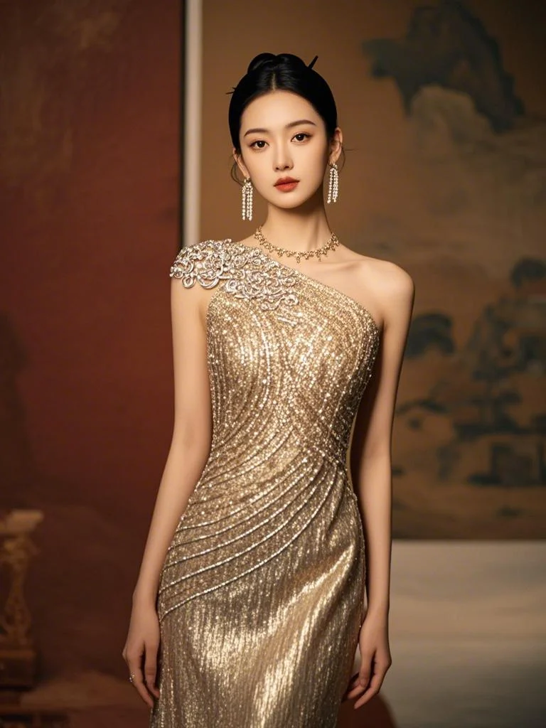 未婚夫和小助理激情领证，我选择退婚他却后悔了后续+完结