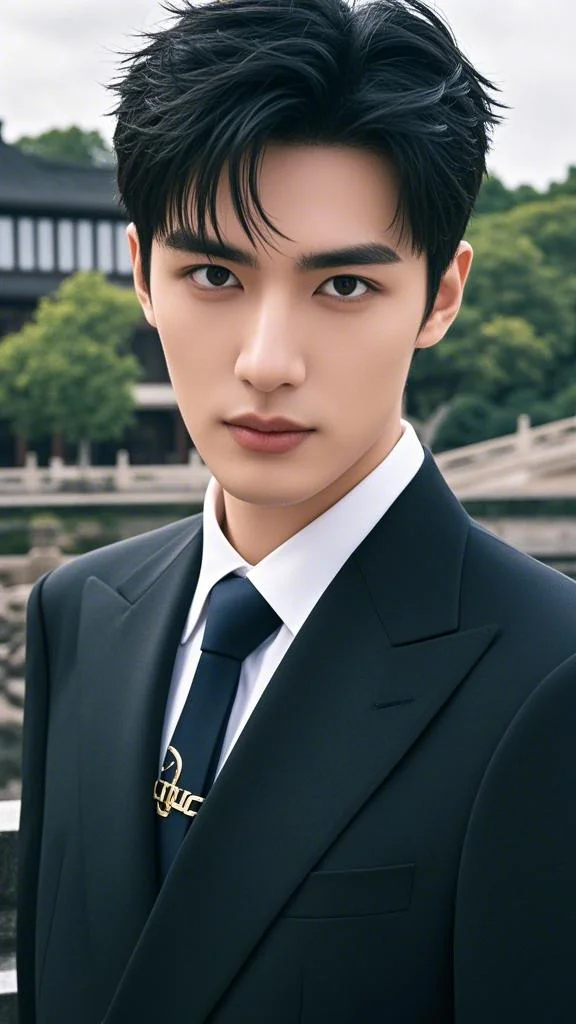 误把相思乱未删减版