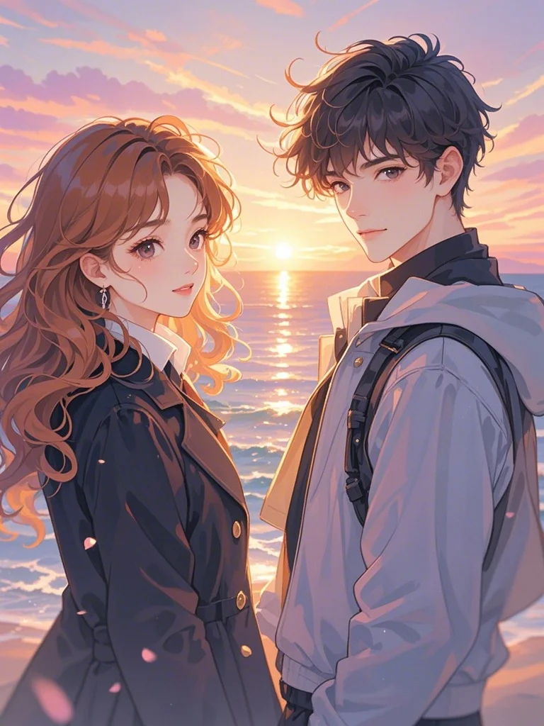 未婚夫和小助理激情领证，我选择退婚他却后悔了全篇