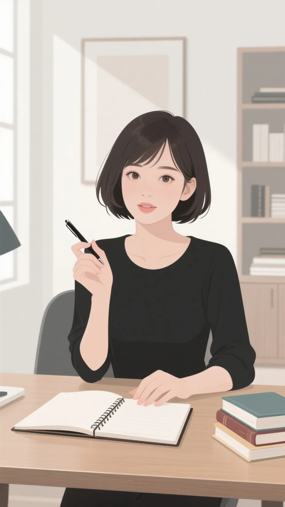 一别再无相见免费阅读全文