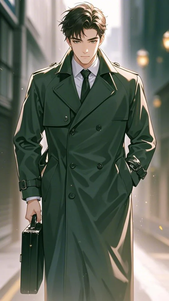 抹除现实后，我成了透明幽灵完结版