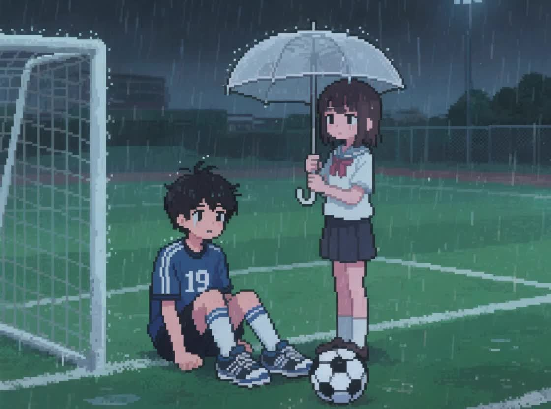 松山半落青山暮完整作品