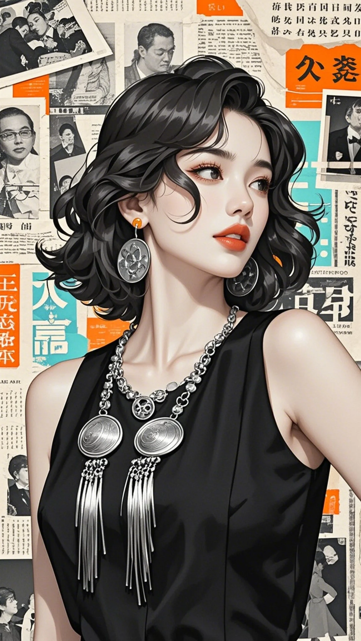 藏剑十年：废柴皇子竟是绝世强龙精品选集