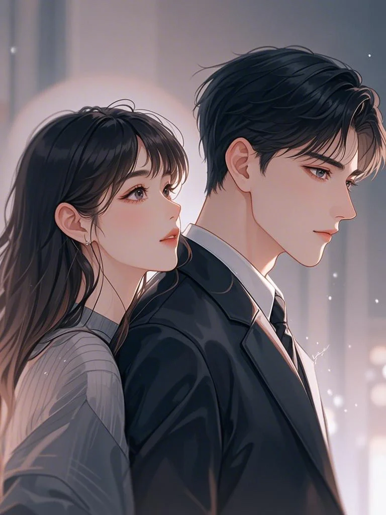 未婚夫和小助理激情领证，我选择退婚他却后悔了精修版