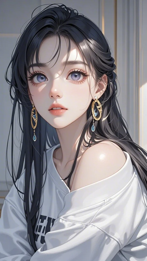 帮女儿办理入学手续时，才知道我被小三了李裴华顾云舟前文+后续