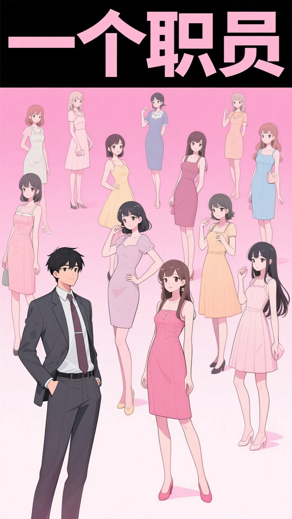 藏剑十年：废柴皇子竟是绝世强龙无删减版
