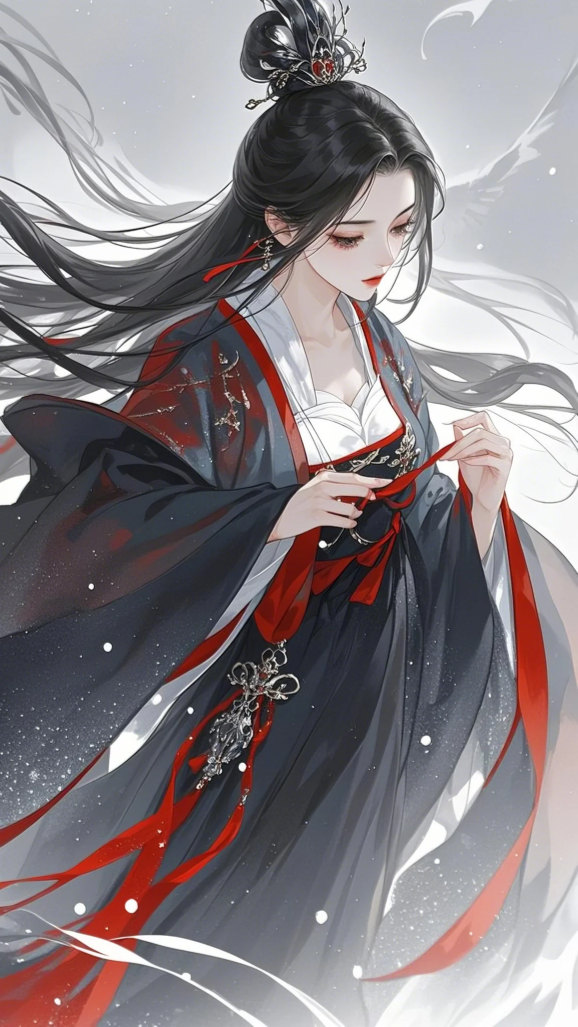 顶罪三年后回府，我大杀四方！全文+结局+番外