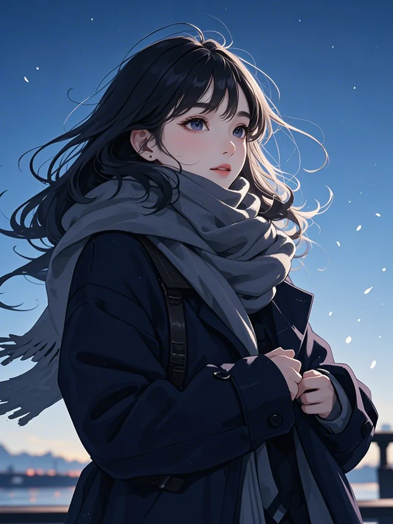 青梅初熟春已暮免费看