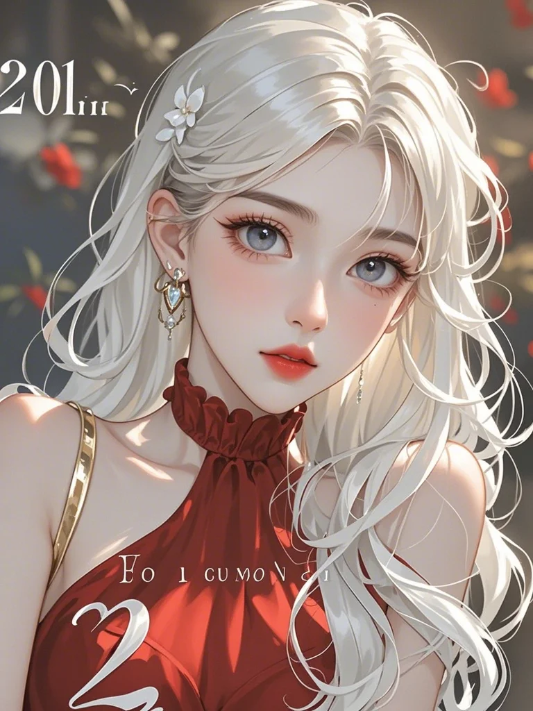 藏剑十年：废柴皇子竟是绝世强龙精修版