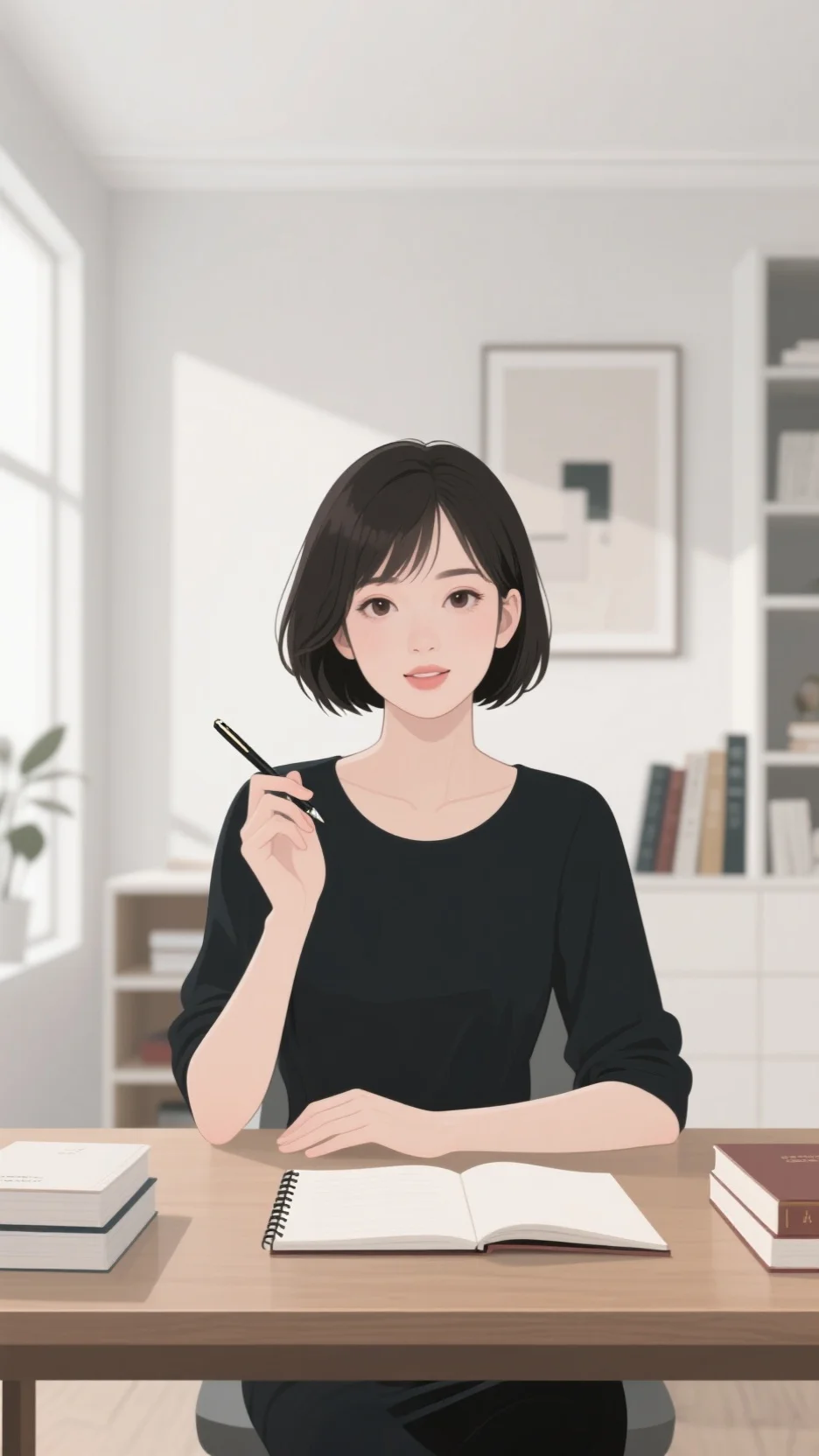 野欲兽奴变疯批王爷，红眼求我疼最新章节列表