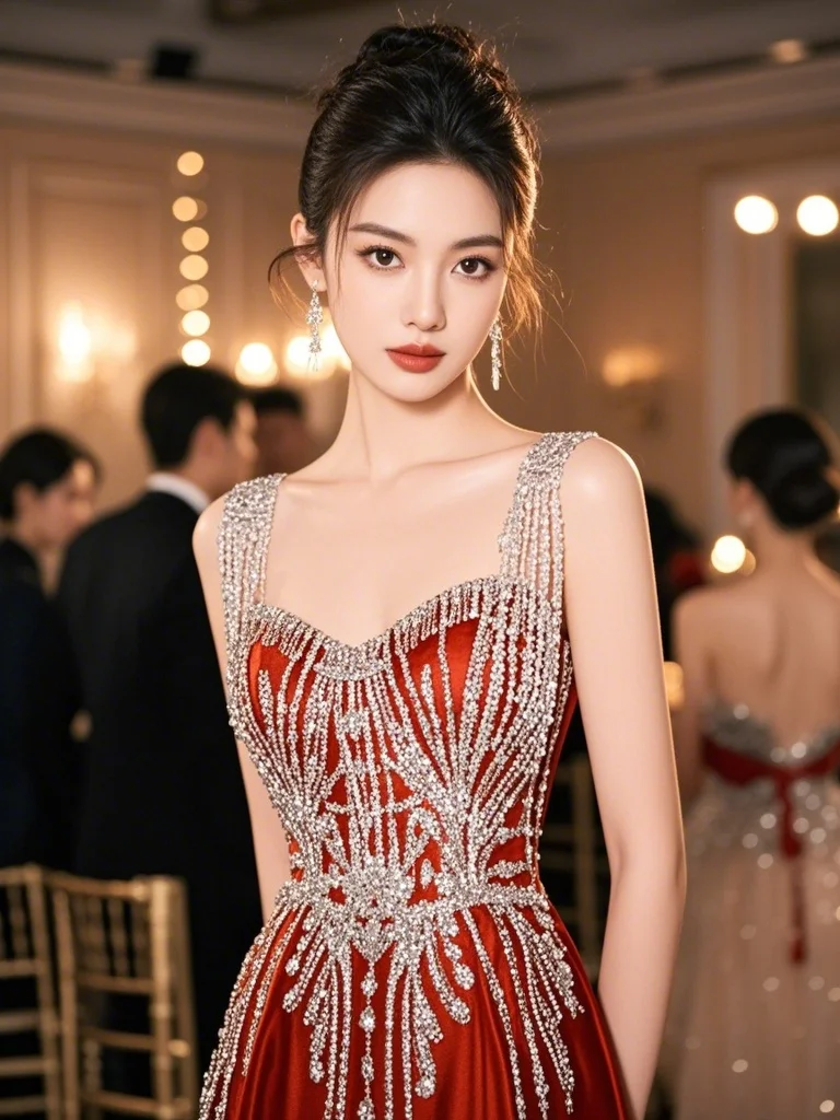 藏剑十年：废柴皇子竟是绝世强龙无广告
