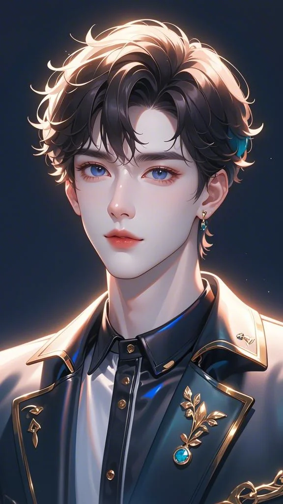 合约未婚夫难忘前任免费看