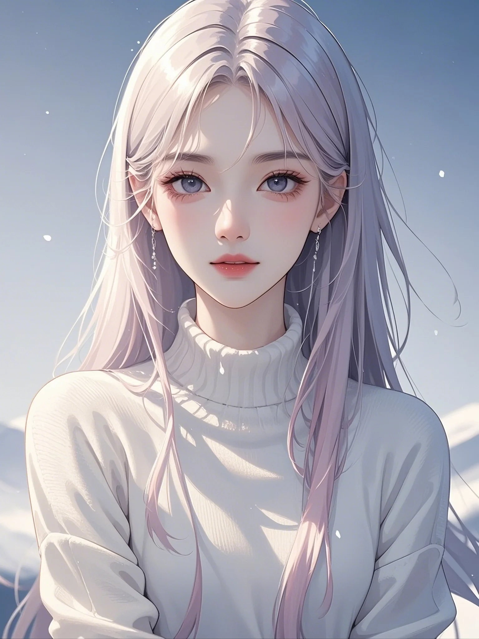 玄幻：手握系统成至尊赵放赵德全:前文+后续