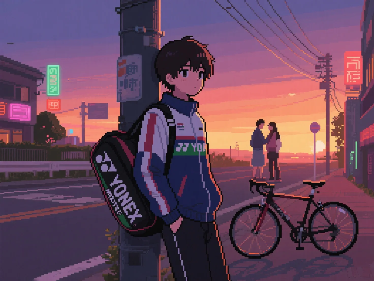 凰权弈最完整版