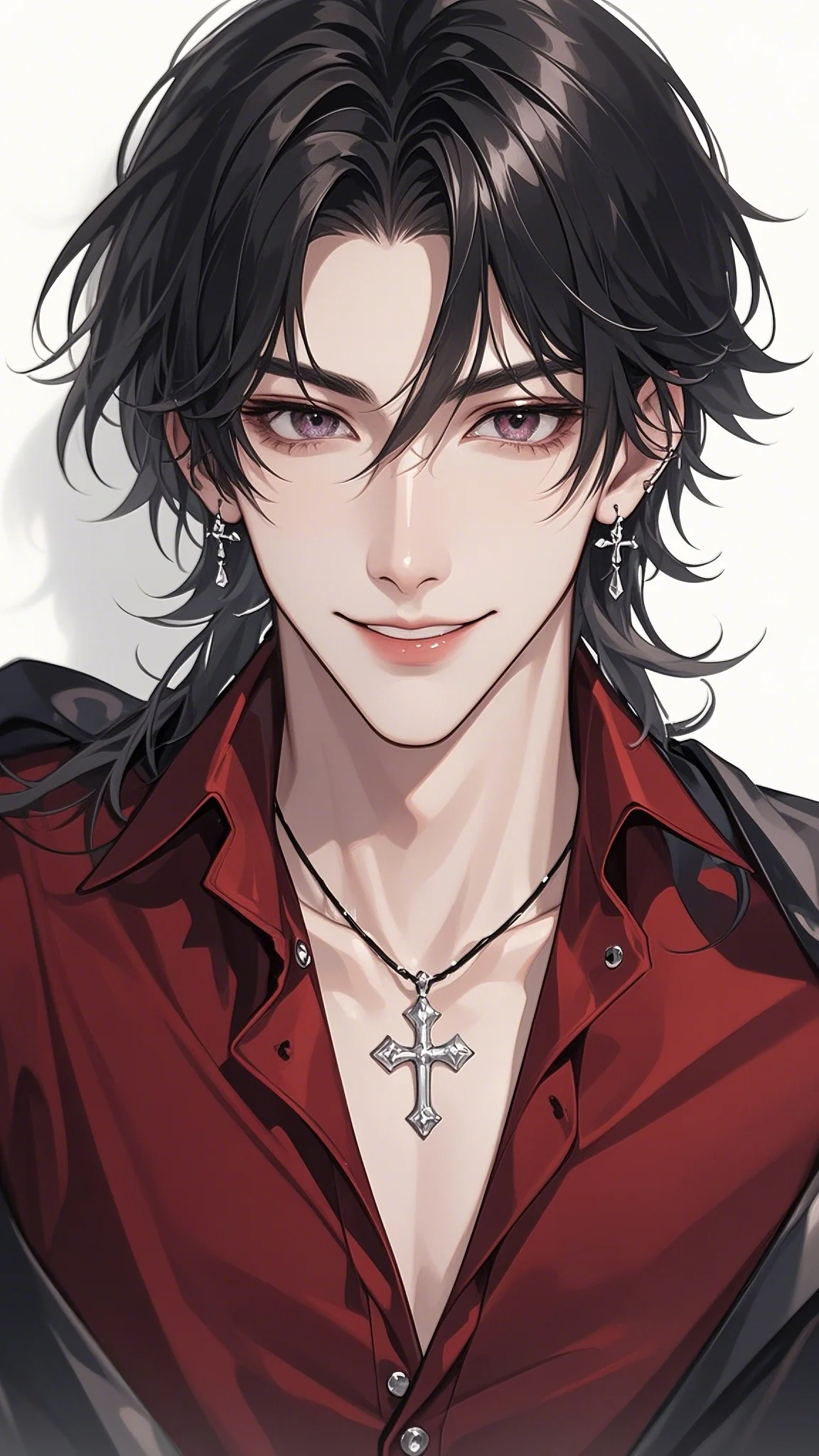 连续工作24小时后在楼梯间抽烟被开除，未婚妻后悔疯了完结txt
