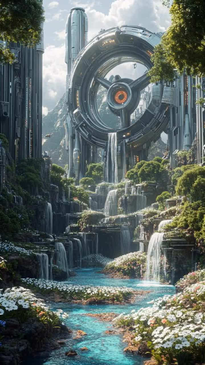 暗恋小说免费阅读