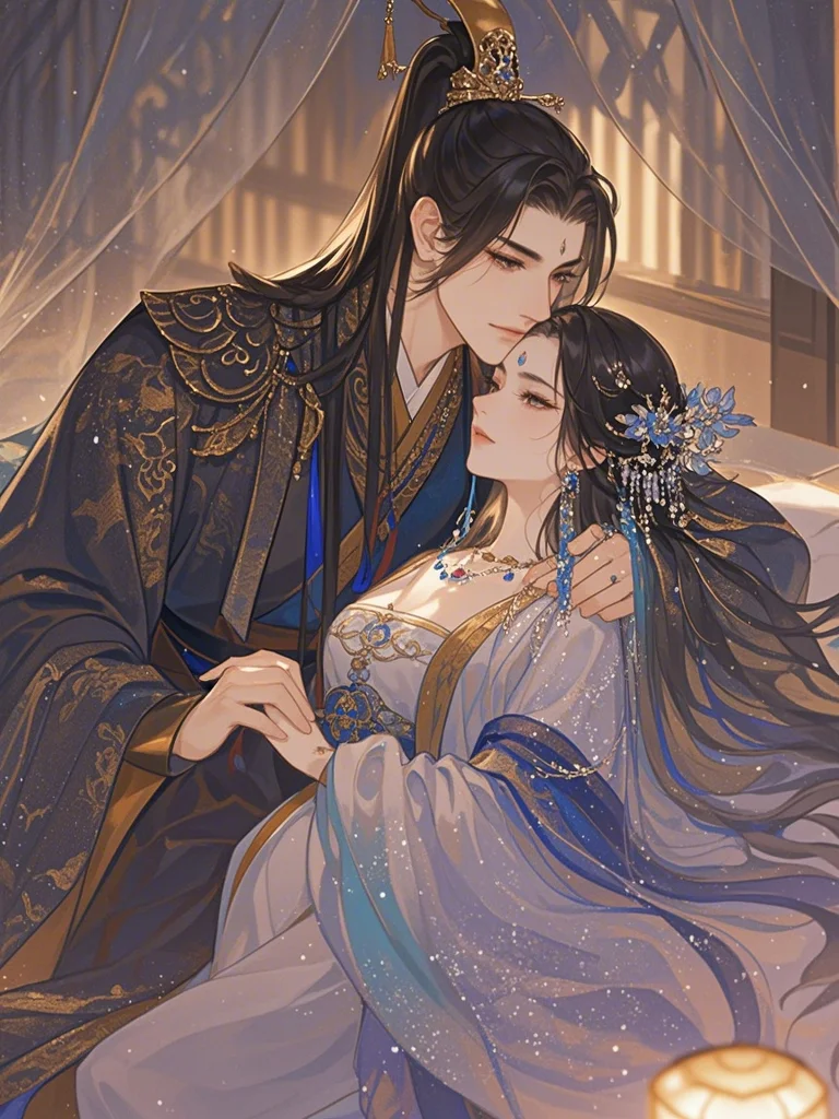 重生赐婚宴，渣男太子喊我小皇婶沈药谢渊全章节免费阅读