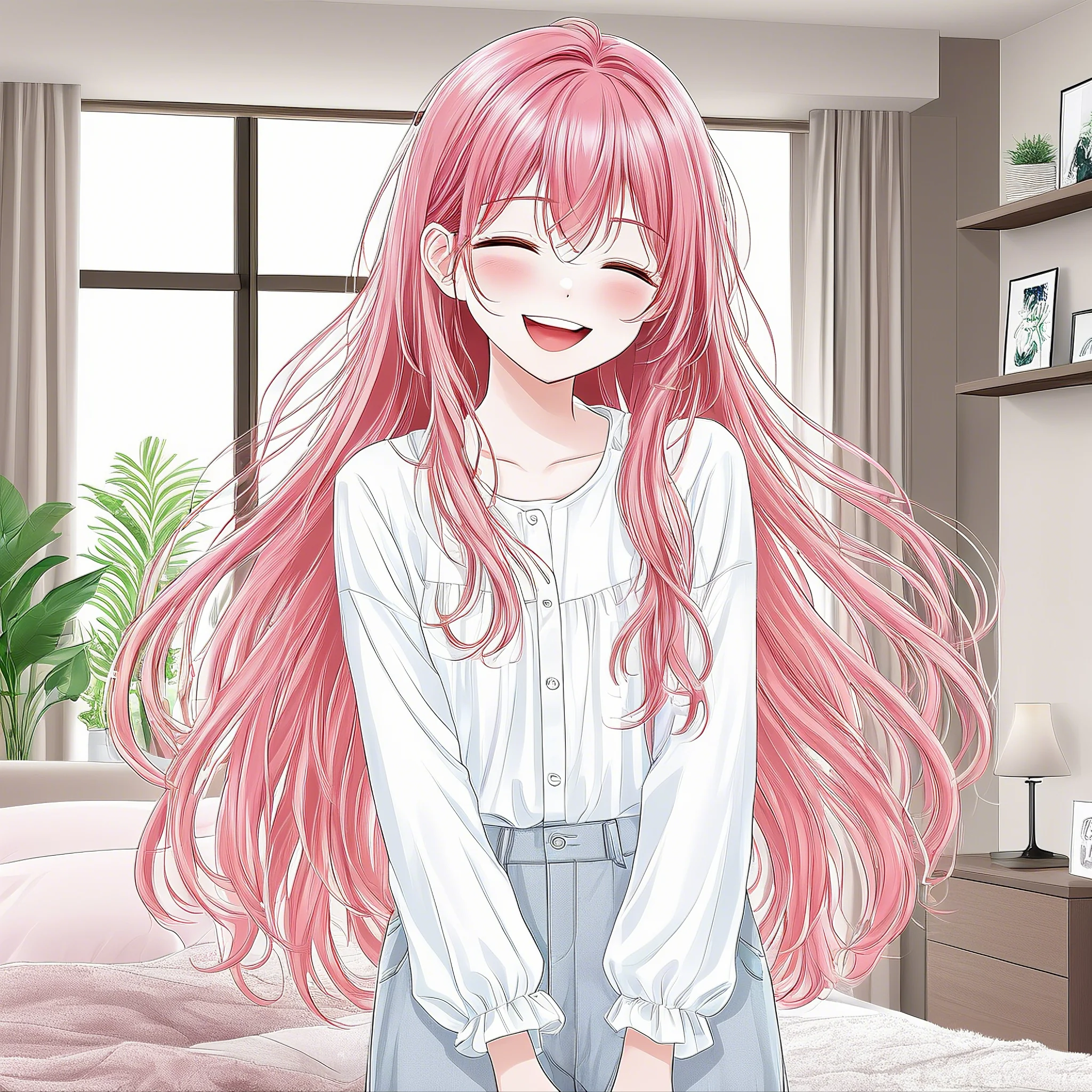 退婚后，闪婚首富老公宠我上天！全文免费阅读