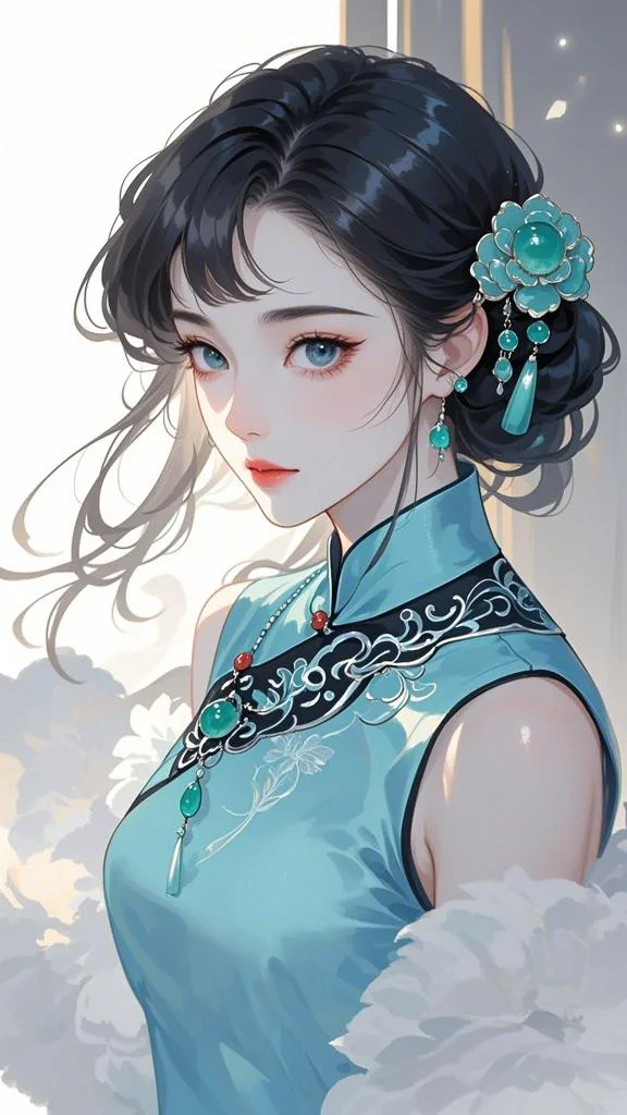 爱意已决，与君永别人气小说