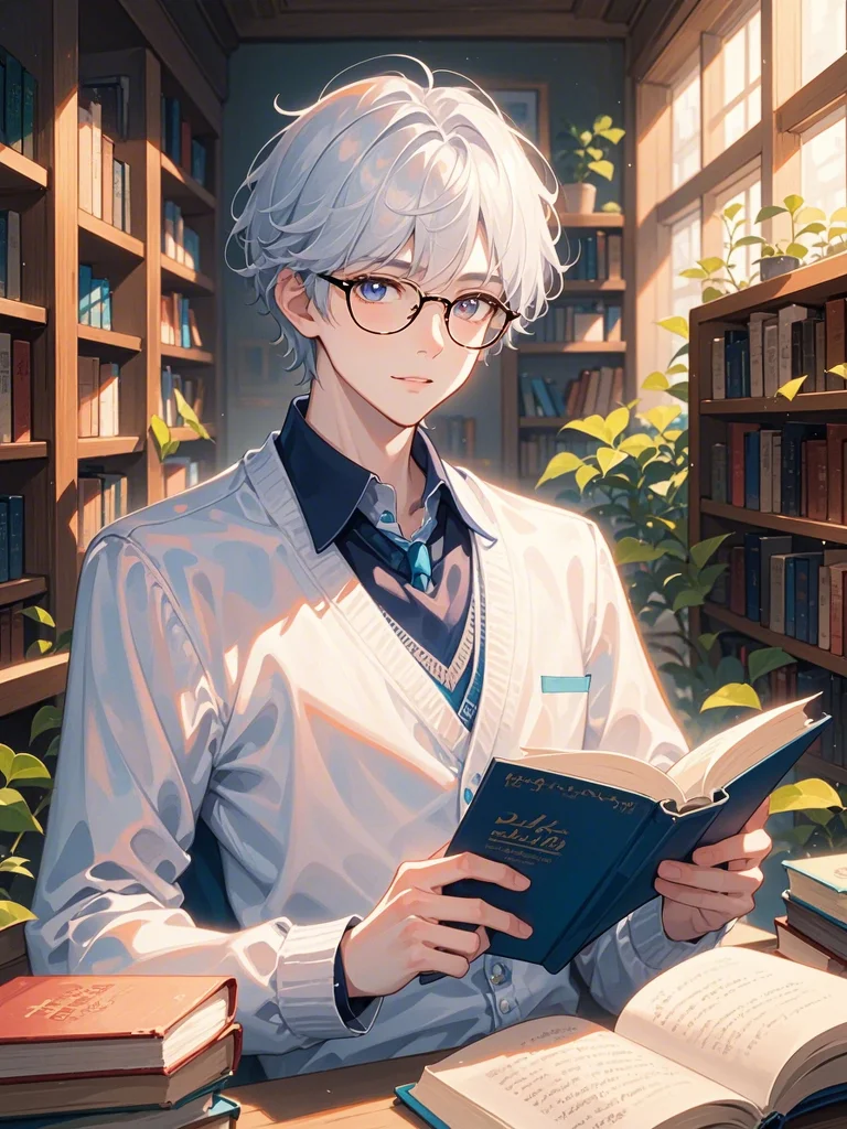 情深不知夏晚异常火爆