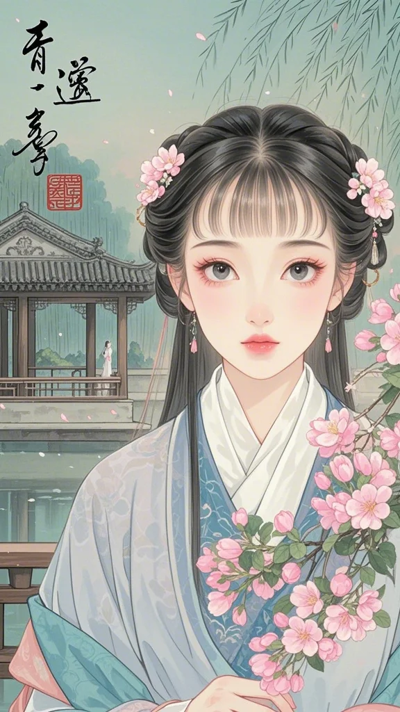 大佬胖死的原配带着二哈去随军最新章节列表