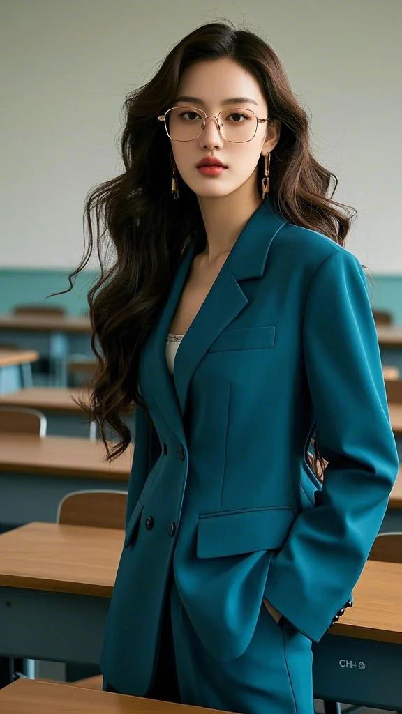 女友嫌弃我喝四块的柠檬水，我结婚生子后她哭了沈梓月苏遇完结文