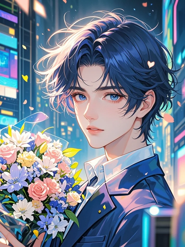 春风不渡梨花关免费看