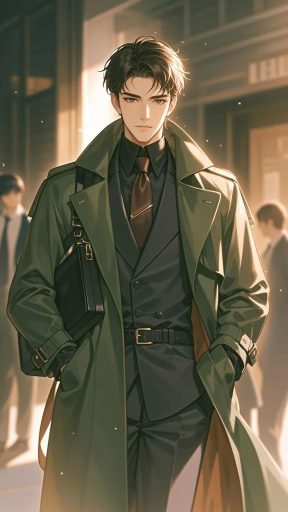 去年春恨风来时已完结版