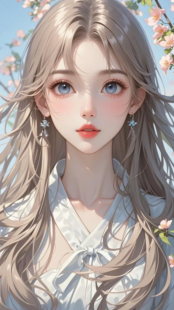 君夺臣妻，被年下疯批帝王盯上了精品选集