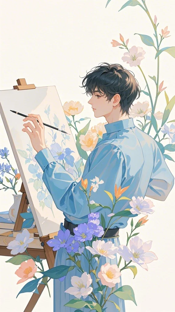 藏剑十年：废柴皇子竟是绝世强龙已完结版