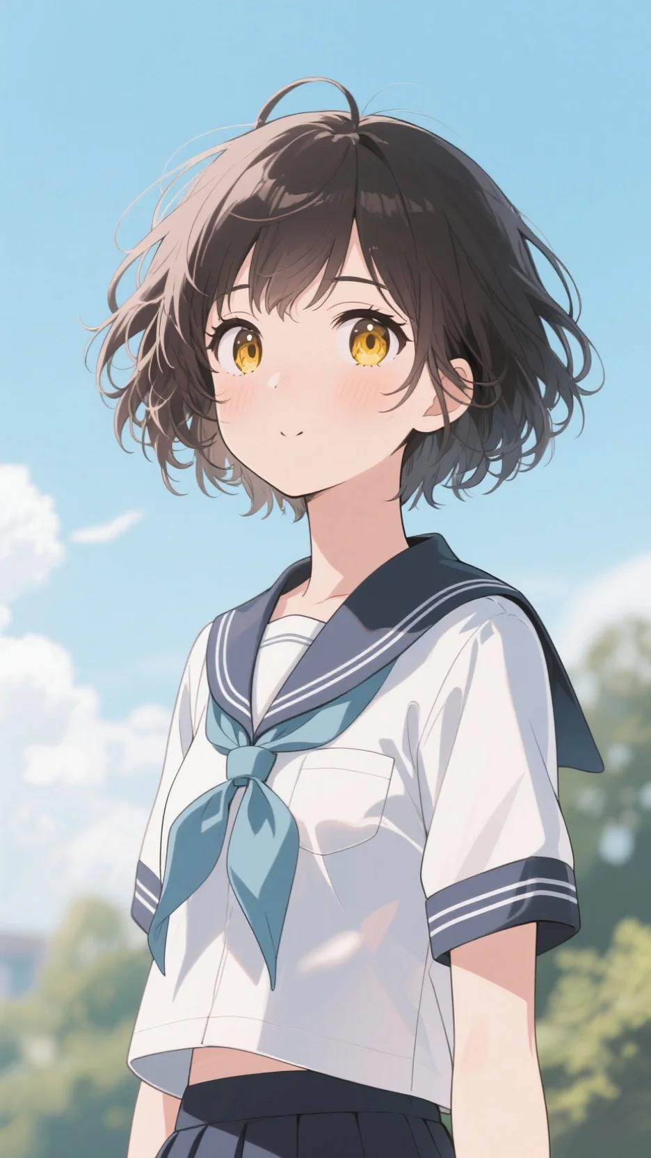 女尊之京城万人迷居然心智不全完结文