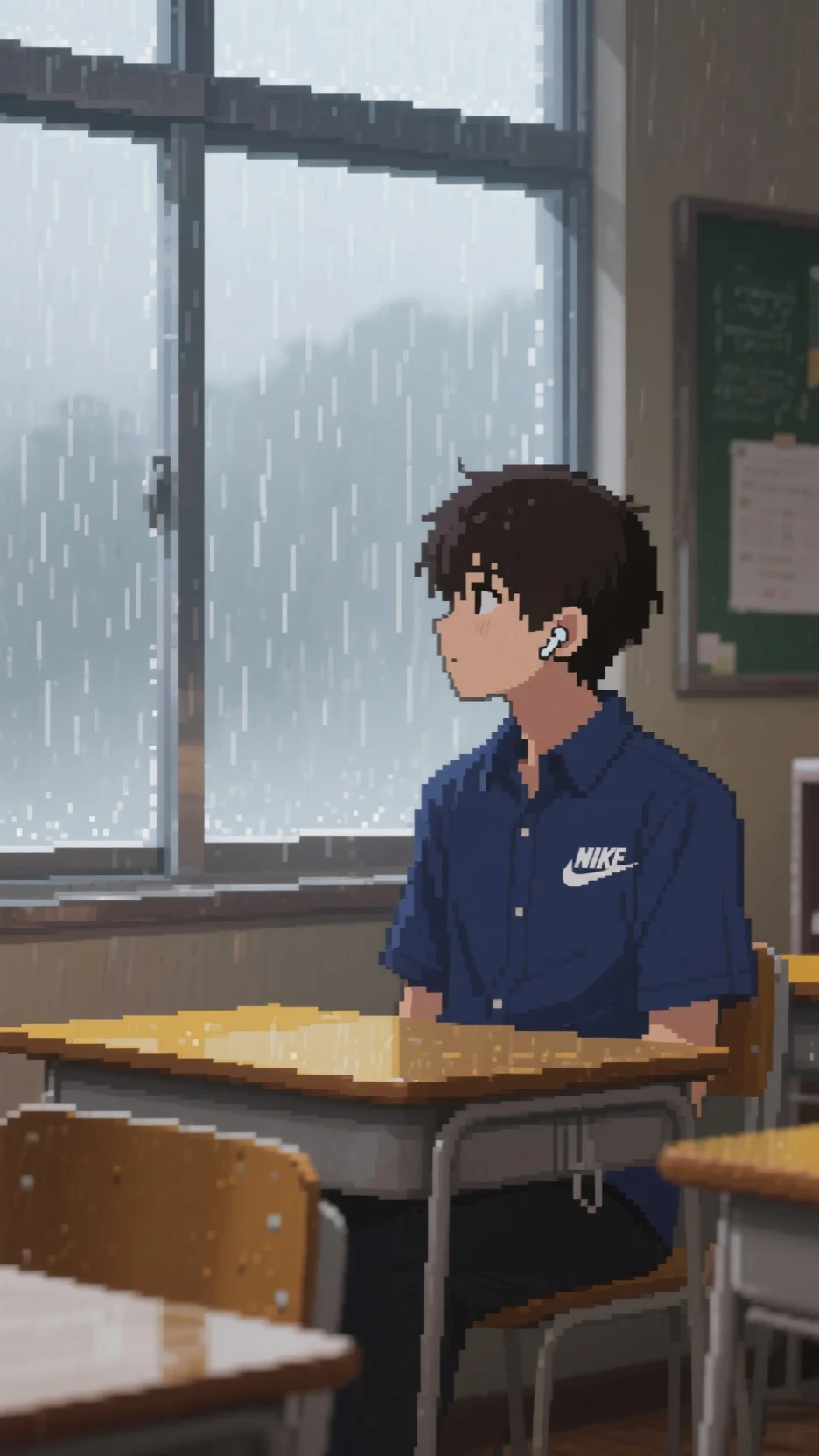 暗恋最完整版