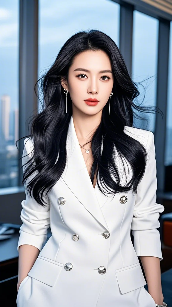 救命！被我骗了两年的太子爷要和我闪婚最完整版