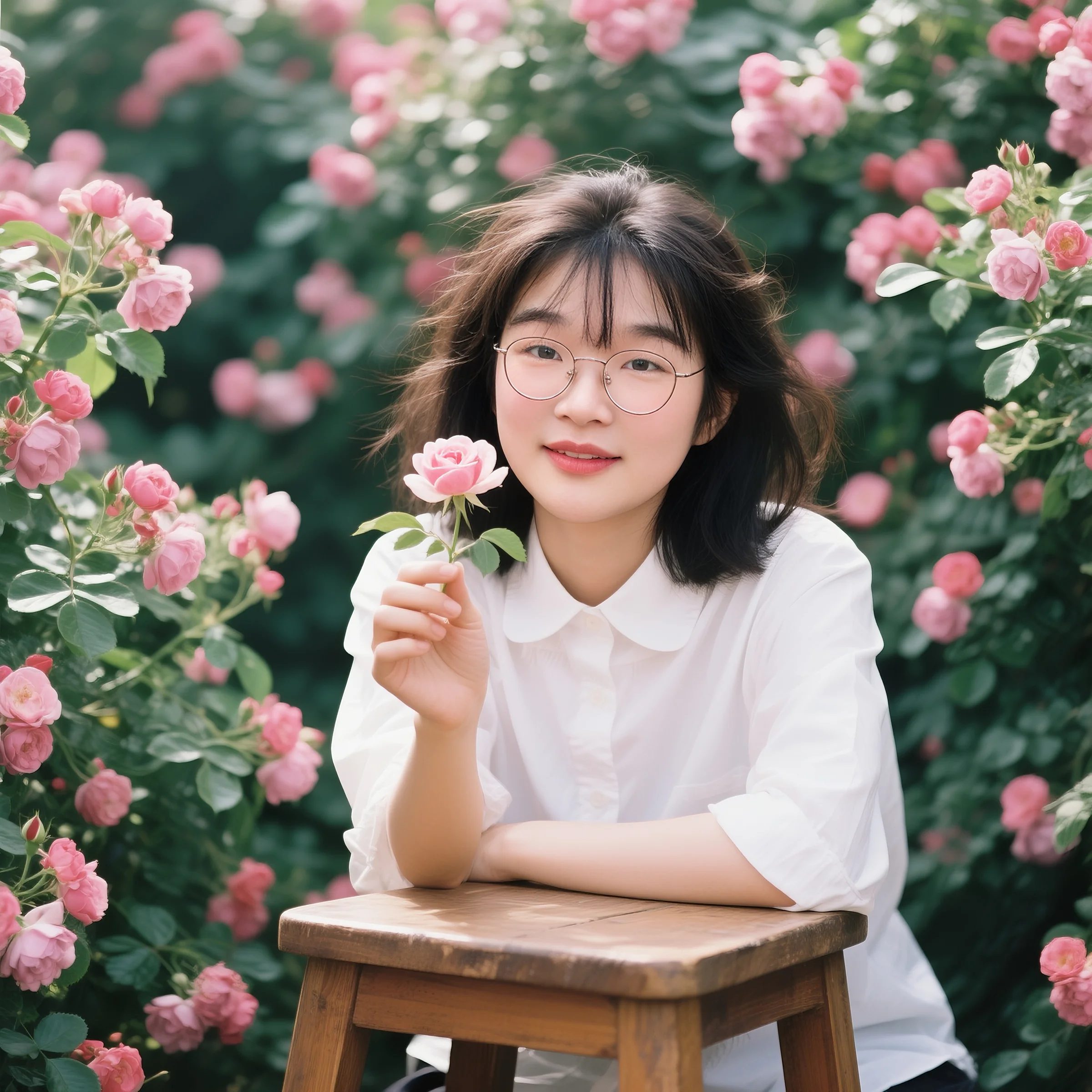 女友嫌弃我喝四块的柠檬水，我结婚生子后她哭了精品推荐