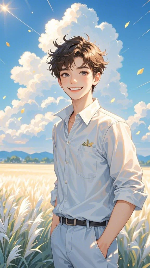穿成首长早逝前妻，挺孕肚随军简云溪萧绝锋全文免费