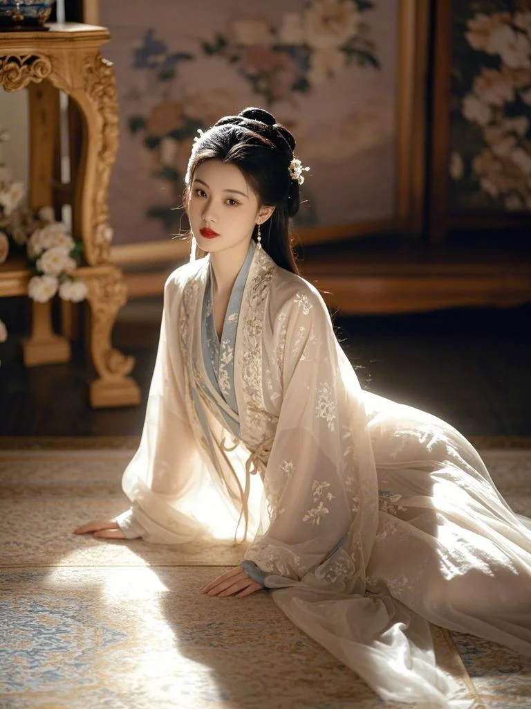 拍卖会上未婚妻助理抢我项链，我当场退婚后续+结局