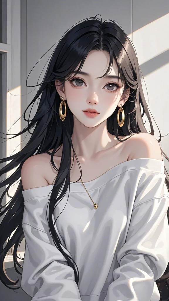 连续工作24小时后在楼梯间抽烟被开除，未婚妻后悔疯了完结