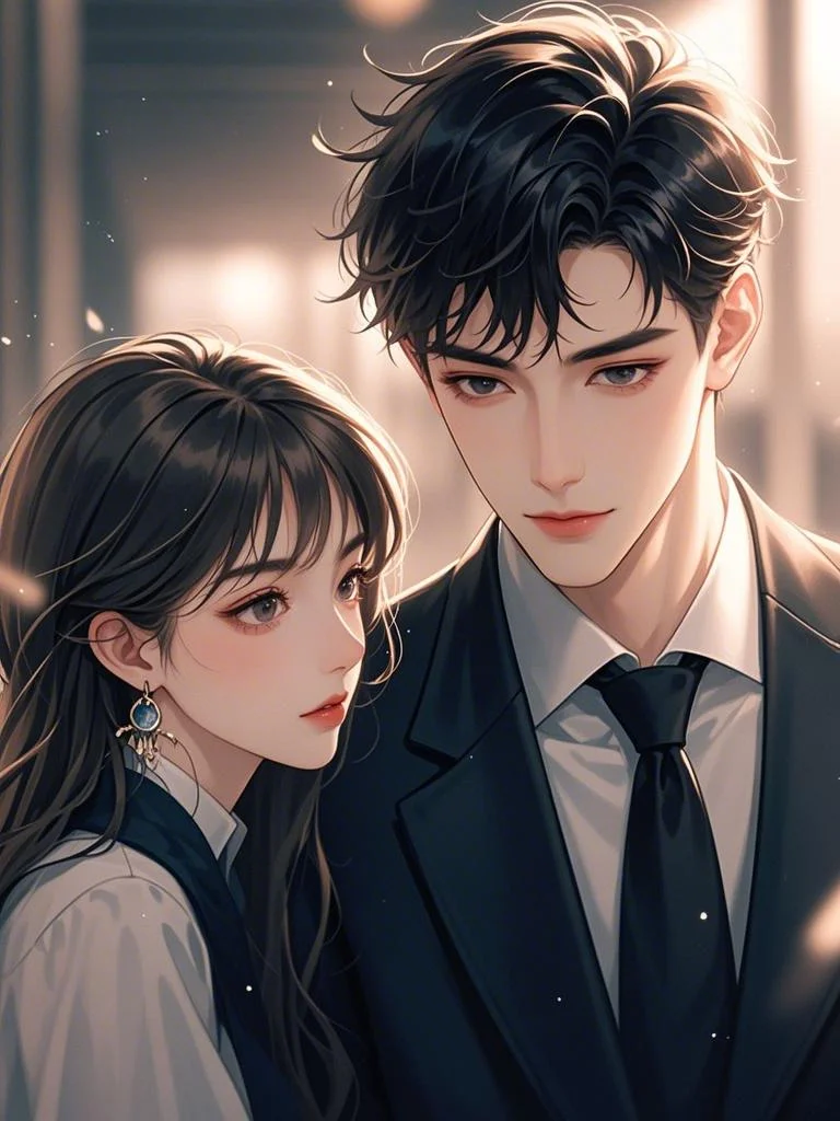 不离婚！资本小姐带崽开弹幕乱杀知乎