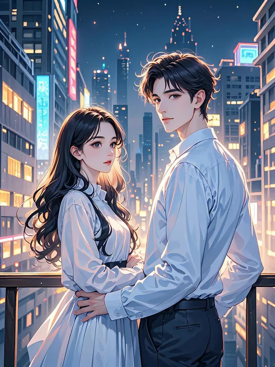 医女跑路，暴君杀疯了叶云蘅萧烬夜全本+番外+后续