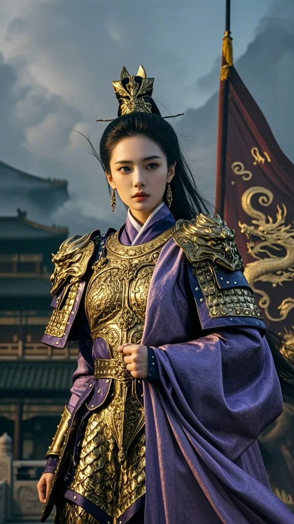 萌宝泄露心声，总裁亲爹找上门短篇小说阅读