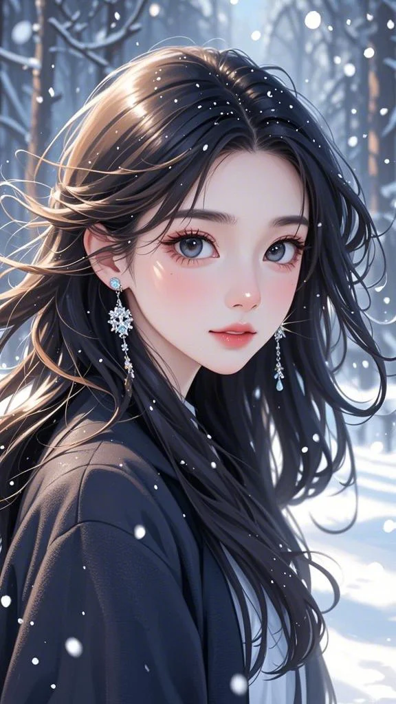 转身嫁反派，探花郎后悔哭了火爆小说